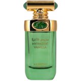Arabiyat Prestige Unisex parfem Hypnotic Vanilla, EDP, 100 ml Cene