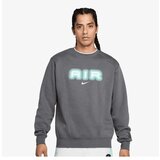 Nike M nsw sw air crew flc bb HM0177-068 Cene
