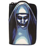 Loungefly Novčanik The Nun | shoptok.hr