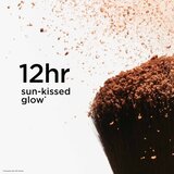 Clarins Bronzing Powder Summer Collection bronzer u kamenu 18 g | shoptok.hr