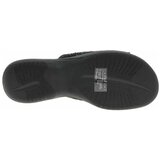 Jana Natikači 82726244001 Črna | Shoptok.si