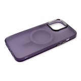  ZAŠTITNA MASKA TPU PINGO IPHONE 13 PRO MAX PURPLE | Eponuda.ba
