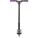 Lionelo romobil Whizz Neo Black Carbon, Multicolor | shoptok.hr