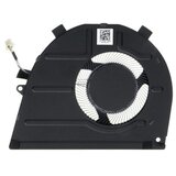  CPU hladnjak za laptop Dell Vostro 5620 5625 Inspiron 16 7620 2-in-1 ( 112882 ) Cene