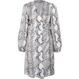 Orsay Black and white women's dress - Women's | Eponuda.ba