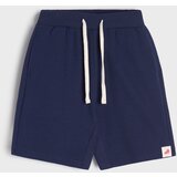Sinsay Kratke hlače | shoptok.hr