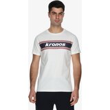 Kronos Majica MENS T-SHIRT | Eponuda.ba