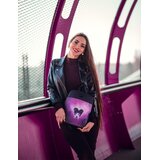 Vuch Ženski ruksak Vivian Tapered, 30 x 24 cm | shoptok.hr