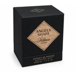 Kilian Angels' Share Paradis čistý parfém unisex Refillable 50 ml | shoptok.hr