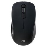 MS Focus M130 crni bežični miš | Eponuda.ba