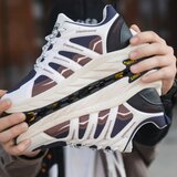  muške patike RM901 | Eponuda.com