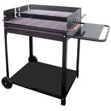  Roštilj IMOR XL DOBLE P | shoptok.hr