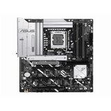 Asus Maticna ploca PRIME Z890-P WIFI/AM5