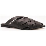 Miuxa - Crna | shoptok.hr
