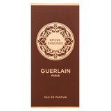 Guerlain Epices Exquises parfumirana voda unisex 125 ml | Shoptok.si