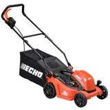 Echo Baterijska kosilnica DLM-310/35P, (21343679) u