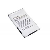 OTB Baterija za HTC Hero / Touch 2 / Diamond 2, 1050 mAh | shoptok.hr
