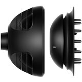 Dyson HD16 supersonic nural fen za kosu, ceramic patina/topaz, tirkizni, 515276