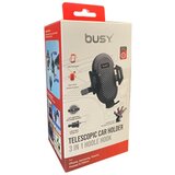 Busy Držač za telefon 3u1 za okr.vent | ePonuda.com