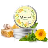 Naturalis Semante The Healer ognjičevo mazilo 50 ml | Shoptok.si