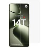  STAKLO 14T ZASTITA XIAOMI PLATOON | Eponuda.ba