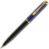 Olovka KEMIJSKA SOUVERAN K600 PELIKAN 988378 PLAVA | shoptok.hr