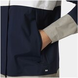 Helly Hansen Vetrovke 54374001 pisana | Shoptok.si