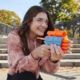 Hasbro Igračka pištolj sa mecima Prospect QS4 F5404 | Eponuda.ba