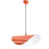 Opviq vatoz - nus - 2866 - orange orange chandelier | ePonuda.com