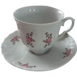 Alpeks Home ALPEKSHOME, LJUBO DOMA, LONČEK, 9cm/0,53L, 1 KOS, (22153100) | Shoptok.si