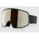Sentry Pro OTG Sigma Black Smucarska ocala sigma black