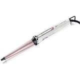 Bellissima Curling Iron GT15 200 kupasti uvijač za kosu GT15 200 | shoptok.hr