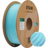 eSUN PLA+ Baby Blue - 1,75 mm / 1000 g | Shoptok.si