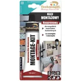 R-317 Ljepilo neopren montažno 100ml