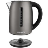 Sencor grelnik vode swk 7708BK, črn | Shoptok.si