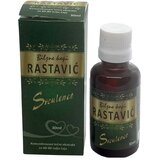  Kapi Rastavica, 30 ml Cene