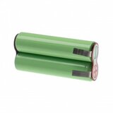  Baterija za Philips BodyGroom 3000 / 5000 / 7000, 950 mAh | Shoptok.si