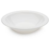  Skleda z Robom, Polikarbonat, 400ml | Shoptok.si