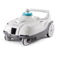 Intex sesalnik za bazen ZX100 Cene