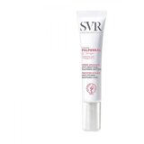 SVR Krema za područje oko očiju Palpebral, 15 ml Cene