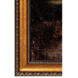 Wallity zidna dekoracija ATCRCVCNVSMDL8, 70 x 100 cm, šarena | Eponuda.com
