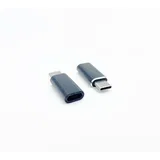 LIGHTING NA USB-C MAXLIFE 0002304