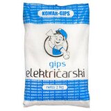  Gips električarski 2kg | ePonuda.com
