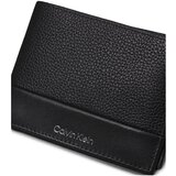 Calvin Klein Jeans K50K512314BEH sarena | shoptok.hr