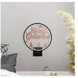  XMAS20 BlackCopper Wall Lamp | ePonuda.com