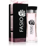 Emper Fasio parfemska voda za žene 100 ml | shoptok.hr