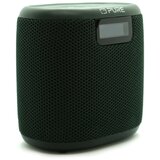 Pure Cist gozdni prenosni zvocnik Mini Green z Bluetooth in FM/DAB+ radiom. | Shoptok.si