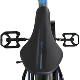 Volare dječji bicikl Thombike 18″ plavo-sive boje | shoptok.hr