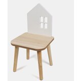 Sinsay Stolica | shoptok.hr