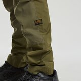 G-star Raw 3D regular tapered cargo 3.0 muške pantalone | ePonuda.com